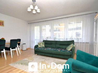 Mieszkanie Redzikowo