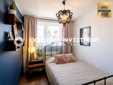 Mieszkanie Łódź sprzedaż