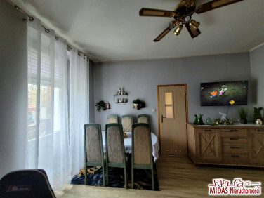 Mieszkanie Aleksandrów Kujawski