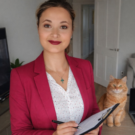Katarzyna Romaniuk
