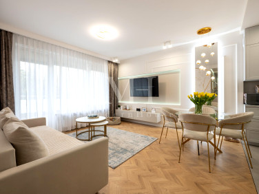 Mieszkanie Białystok