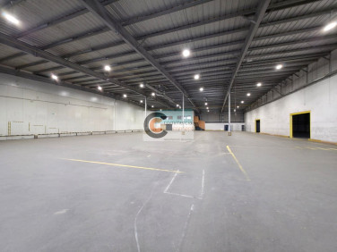 Budynek użytkowy Kraków wynajem