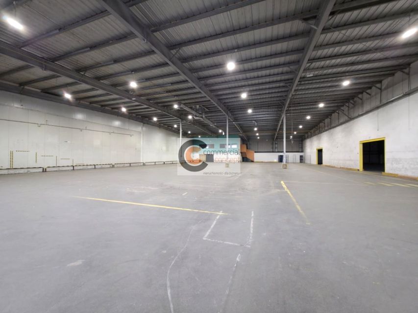 Budynek użytkowy Kraków wynajem