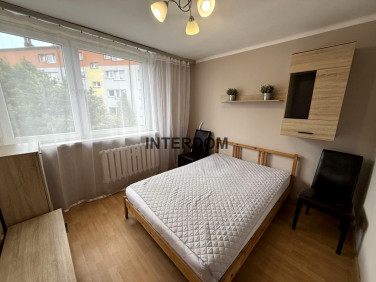 Mieszkanie Dąbrowa Górnicza