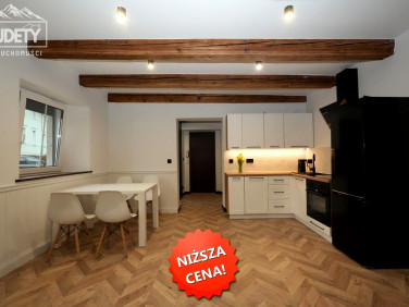 Mieszkanie Jelenia Góra
