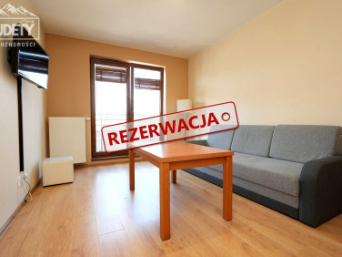 Mieszkanie Jelenia Góra