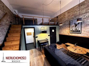 Mieszkanie Gliwice wynajem