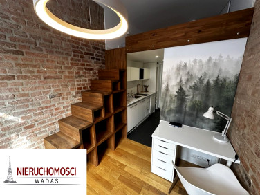 Mieszkanie Gliwice wynajem