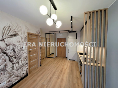 Mieszkanie Białystok