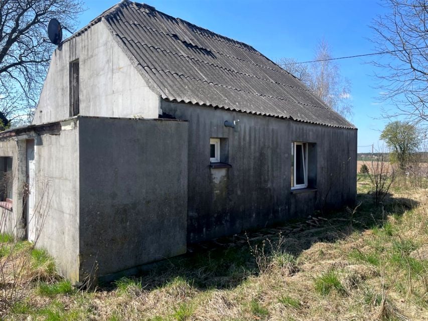 Zdjęcie 3