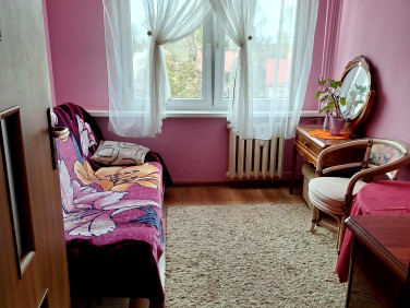 Pokój umeblowany do wynajęcia Białystok