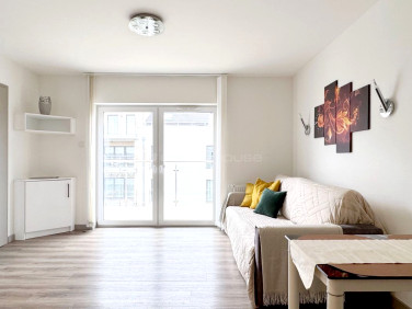 Mieszkanie Sianożęty sprzedaż