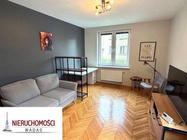 Mieszkanie Gliwice