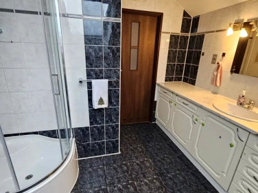 Mieszkanie Nowa Iwiczna