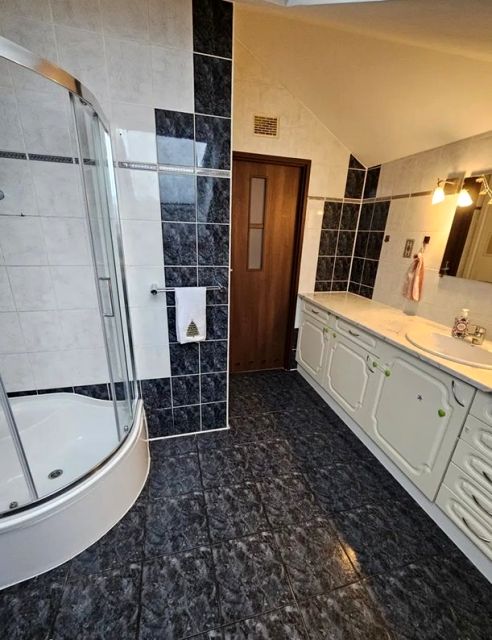 Mieszkanie Nowa Iwiczna