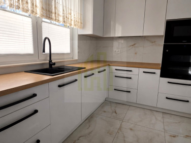 Dom Grodzisk Mazowiecki