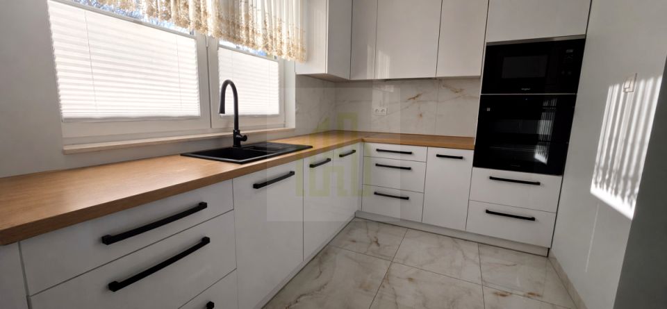 Dom Grodzisk Mazowiecki