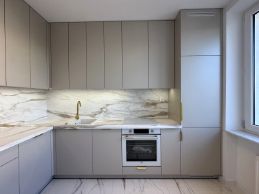 Mieszkanie Stalowa Wola