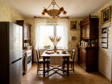 Dom Widźgowo sprzedaż