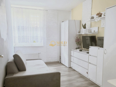 Mieszkanie Władysławowo