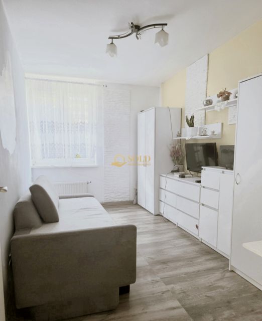 Mieszkanie Władysławowo