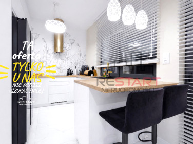 Dom Grodzisk Mazowiecki