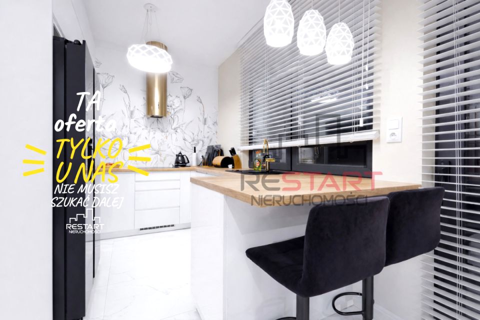 Dom Grodzisk Mazowiecki