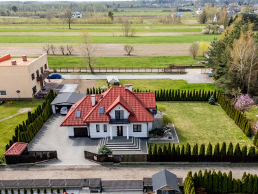 Dom Rajec Poduchowny