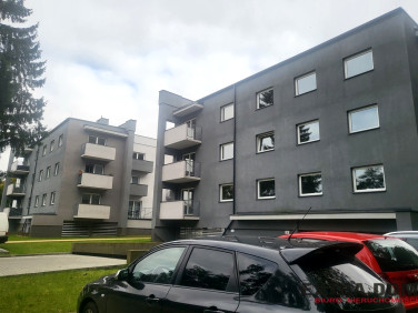 Mieszkanie Goleniów