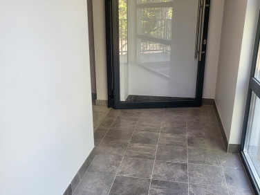 Mieszkanie Goleniów