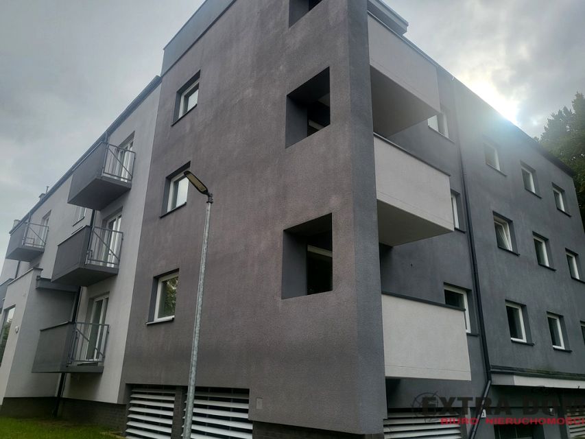 Mieszkanie Goleniów sprzedaż