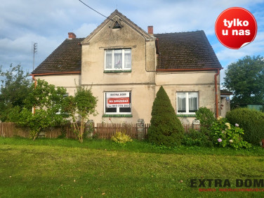 Mieszkanie Czermnica