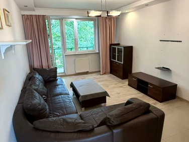Mieszkanie Goleniów