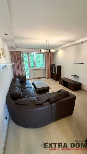 Mieszkanie Goleniów