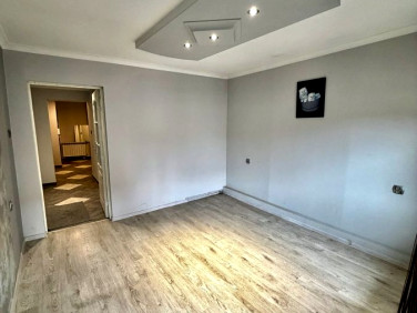 Mieszkanie Jelenia Góra