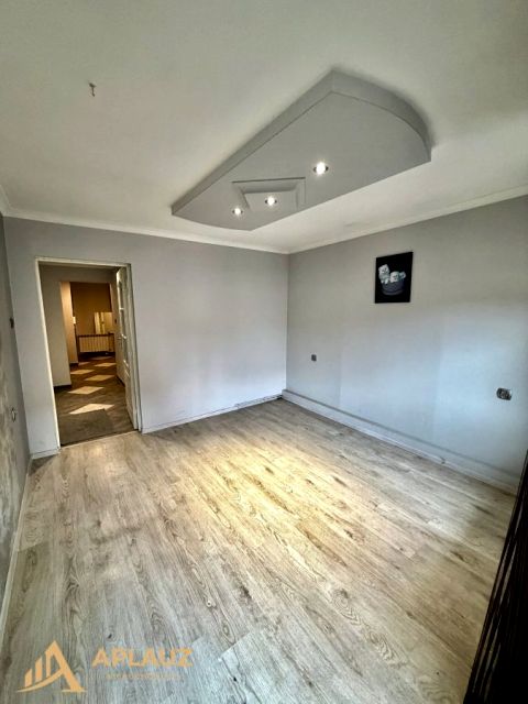 Mieszkanie Jelenia Góra