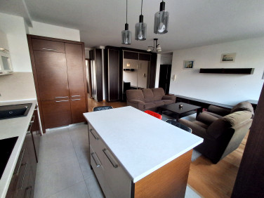 Mieszkanie Częstochowa