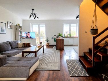 Mieszkanie Białystok