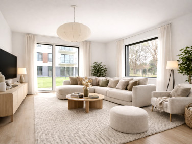 Mieszkanie Warszawa sprzedaż