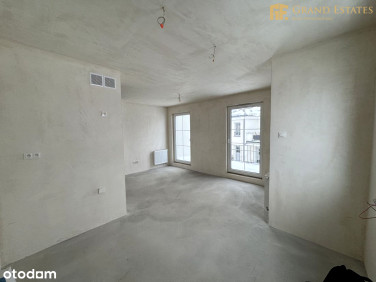 Mieszkanie apartamentowiec nad morzem