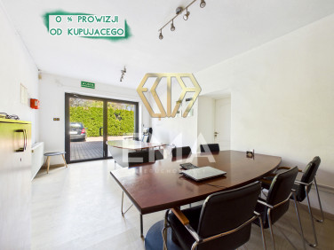 Budynek użytkowy Częstochowa