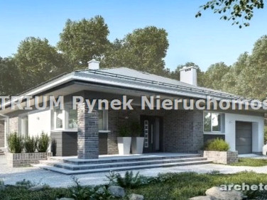 Dom Piotrków Trybunalski