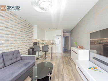 Mieszkanie Białystok