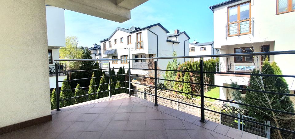 Dom loggia