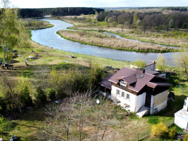 Dom Sulejów