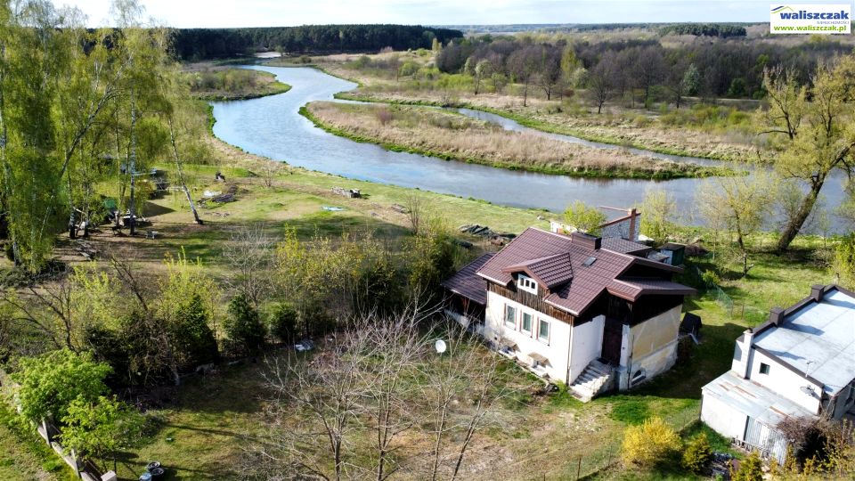 Dom Sulejów