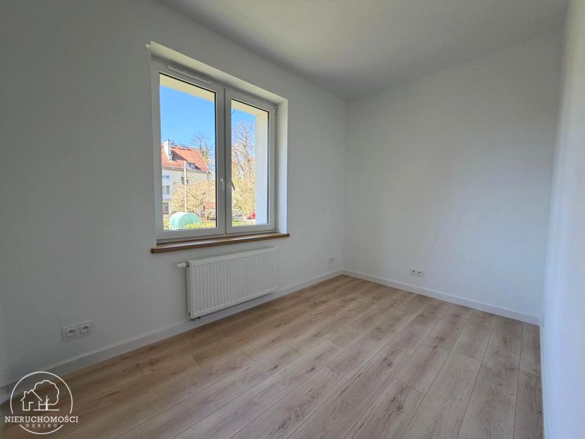 Mieszkanie Jelenia Góra