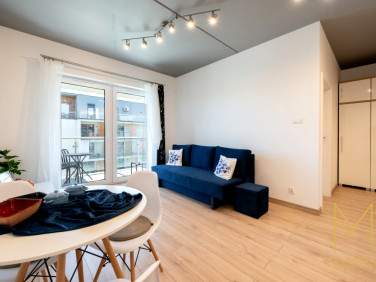 Mieszkanie Dąbrowa Górnicza