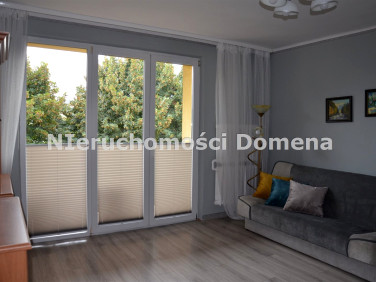 Mieszkanie Tomaszów Mazowiecki