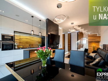 Mieszkanie Białystok